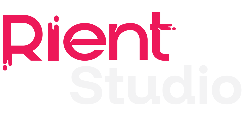 rientstudio.co.za